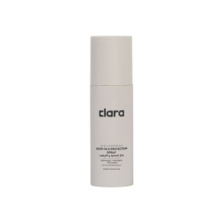 بخاخ لتعزيز التموجات ليف-إن مع حماية من الحرارة و الاشعة 100 مل Curl Booster Leave-in UV Protection Spray (100 ml)