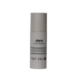بخاخ لتعزيز التموجات ليف-إن مع حماية من الحرارة و الاشعة 100 مل Curl Booster Leave-in UV Protection Spray (100 ml)