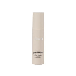 سيروم لترطيب ولمعان الشعر 50 مل Hair Care Shine & Hydration Serum 50 ml