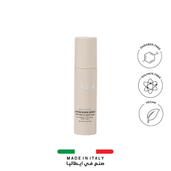 سيروم لترطيب ولمعان الشعر 50 مل Hair Care Shine & Hydration Serum 50 ml