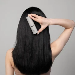 سيروم لترطيب ولمعان الشعر 50 مل Hair Care Shine & Hydration Serum 50 ml