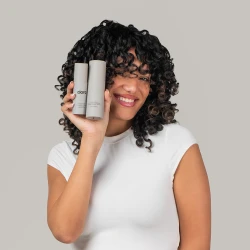 سيروم لترطيب ولمعان الشعر 50 مل Hair Care Shine & Hydration Serum 50 ml