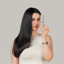 سيروم لترطيب ولمعان الشعر 50 مل Hair Care Shine & Hydration Serum 50 ml