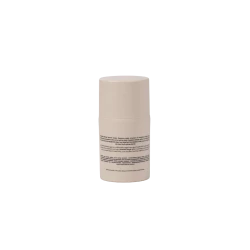 كريم للترميم والحماية من الحرارة بالببتيد الحيوي 50 مل Hair Repair Heat Cream with Bio-Peptide (50 ml)
