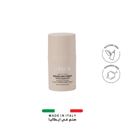 كريم للترميم والحماية من الحرارة بالببتيد الحيوي 50 مل Hair Repair Heat Cream with Bio-Peptide (50 ml)