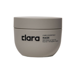 ماسك الترطيب العميق لتعزيز التموجات 300 مل Curl Booster Deep Hydration Hair Mask (300 ml)