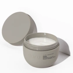 ماسك الترطيب العميق لتعزيز التموجات 300 مل Curl Booster Deep Hydration Hair Mask (300 ml)