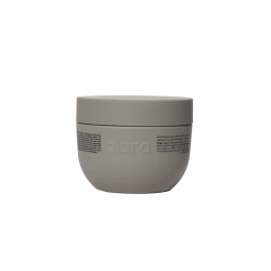ماسك الترطيب العميق لتعزيز التموجات 300 مل Curl Booster Deep Hydration Hair Mask (300 ml)