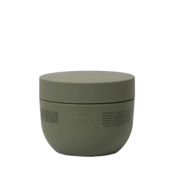 سكراب مقشر للفروة 250 مل Hair Clarifying Scalp Scrub (250 ml)