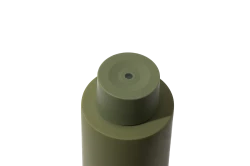 شامبو منقي للشعر وفروة الرأس 300 مل Clarifying Shampoo for Hair & Scalp 300 ml