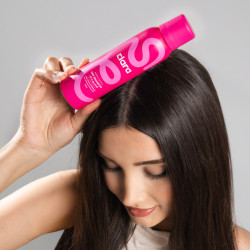 شامبو جاف بخاخ 150 مل Dry Shampoo Spray 150 ml