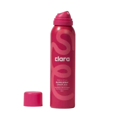 بخاخ لمعان كلوس فوري للشعر Hair Gloss Spray