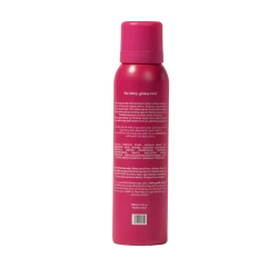 بخاخ لمعان كلوس فوري للشعر Hair Gloss Spray
