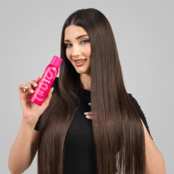 بخاخ لمعان كلوس فوري للشعر Hair Gloss Spray