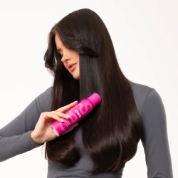 بخاخ لمعان كلوس فوري للشعر Hair Gloss Spray