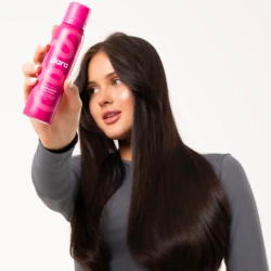 بخاخ لمعان كلوس فوري للشعر Hair Gloss Spray