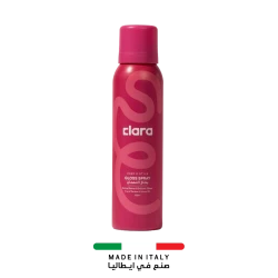 بخاخ لمعان كلوس فوري للشعر Hair Gloss Spray