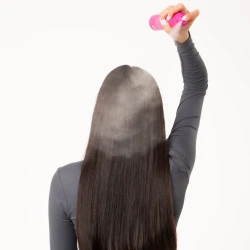بخاخ لمعان كلوس فوري للشعر Hair Gloss Spray