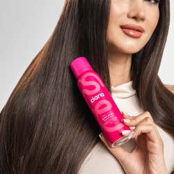 بخاخ لمعان كلوس فوري للشعر Hair Gloss Spray