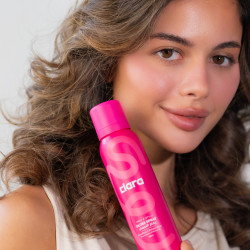 بخاخ لمعان كلوس فوري للشعر Hair Gloss Spray
