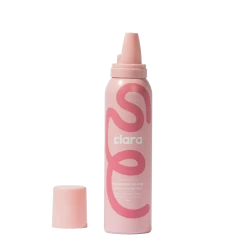 رغوة تصفيف الشعر فوليوم طبيعي 150 مل Volumizing Hair Styling Mousse 150ml