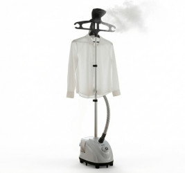 مكوى بخاري عمودي احترافي 1950 واط تسخين سريع Vertical steam iron