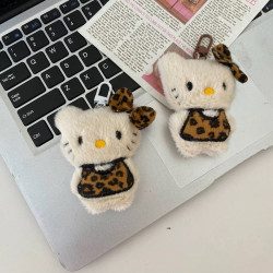 ميدالية هلو كتي Hello Kitty Medal