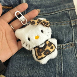 ميدالية هلو كتي Hello Kitty Medal
