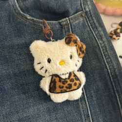 ميدالية هلو كتي Hello Kitty Medal
