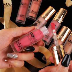 بلشر سائل من Imagic Blush by Imagic