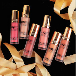 بلشر سائل من Imagic Blush by Imagic