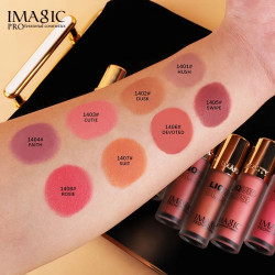 بلشر سائل من Imagic Blush by Imagic