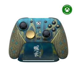 يد تحكم GameSir G7 Pro – إصدار ووتشانغ GAMESIR G7 PRO WUCHANG EDITION