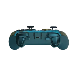 يد تحكم GameSir G7 Pro – إصدار ووتشانغ GAMESIR G7 PRO WUCHANG EDITION