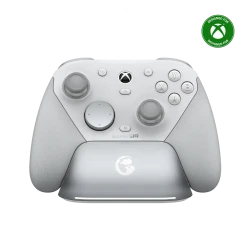 يد تحكم GameSir G7 Pro GAMESIR G7 PRO