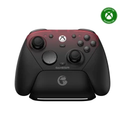 يد تحكم GameSir G7 Pro GAMESIR G7 PRO
