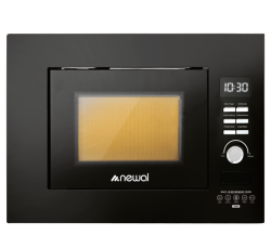 فرن مايكرويف مدمج Built-in Microwave Oven