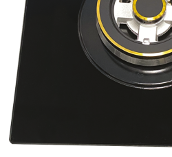 طباخ غاز منضدي مدمج Built-in Gas Hob