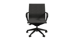 كرسي مكتبي Office Chair