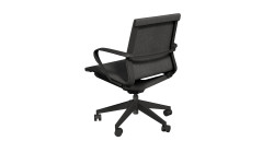 كرسي مكتبي Office Chair
