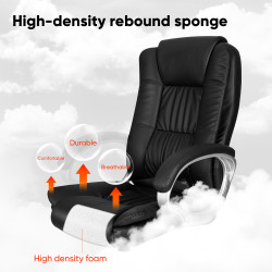 كرسي مكتبي جلد Office Chair