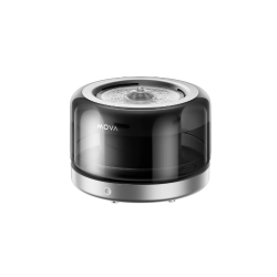 نافورة ماء ذكية للقطط WF20 Pro WF20 Pro Cat Water Fountain