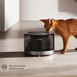 نافورة ماء ذكية للقطط WF20 Pro WF20 Pro Cat Water Fountain