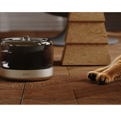 نافورة ماء ذكية للقطط WF20 Pro WF20 Pro Cat Water Fountain