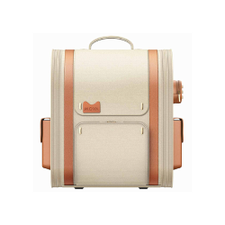 حقيبة ظهر ذكية للحيونات الاليفة Pet Backpack PB10 Pro