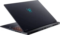 لابتوب ايسر بريديتور 16 آي ئاي Predator Helios Neo 16S AI intel Core Ultra 9 - 275HX - 16GB DDR5 RAM - 1TB SSD - RTX 5060 8GB - 16"" 2K WUXGA OLED 240Hz