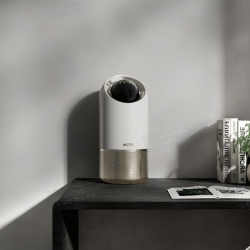 منقي هواء ستالر اكس 10 بلس Stellar X10 Plus Air Purifier