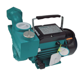 مضخة ماء (3/4Hp) /ماطور ماء Water Pump (3/4Hp)