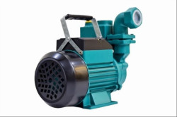 مضخة ماء (3/4Hp) /ماطور ماء Water Pump (3/4Hp)
