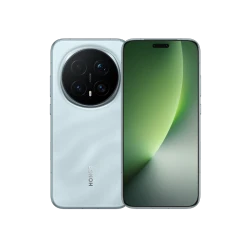 هونر ماجك 8 برو – 12/512 جيجابايت HONOR Magic8 Pro – 512GB/12GB